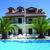 Captains Apartments , Kavos, Corfu, Greek Islands - Image 1