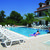 Captains Apartments , Kavos, Corfu, Greek Islands - Image 2