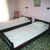 Captains Apartments , Kavos, Corfu, Greek Islands - Image 3