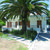 Captains Apartments , Kavos, Corfu, Greek Islands - Image 4