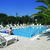Captains Apartments , Kavos, Corfu, Greek Islands - Image 5