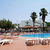 San Marina Hotel , Kavos, Corfu, Greek Islands - Image 1