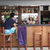 San Marina Hotel , Kavos, Corfu, Greek Islands - Image 10