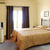 San Marina Hotel , Kavos, Corfu, Greek Islands - Image 2