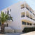 San Marina Hotel , Kavos, Corfu, Greek Islands - Image 3