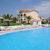 Corfu Sea Gardens , Kavos, Corfu, Greek Islands - Image 1