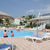 Corfu Sea Gardens , Kavos, Corfu, Greek Islands - Image 4