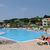 Corfu Sea Gardens , Kavos, Corfu, Greek Islands - Image 6