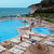 Corfu Sea Gardens , Kavos, Corfu, Greek Islands - Image 7