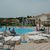 Corfu Sea Gardens , Kavos, Corfu, Greek Islands - Image 9