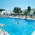 Daskalos Apartments , Kavos, Corfu, Greek Islands - Image 1