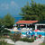 Daskalos Apartments , Kavos, Corfu, Greek Islands - Image 3