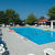 Daskalos Apartments , Kavos, Corfu, Greek Islands - Image 4