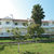 Daskalos Apartments , Kavos, Corfu, Greek Islands - Image 5