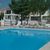 Daskalos Apartments , Kavos, Corfu, Greek Islands - Image 9