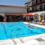 Hotel Lefkimmi , Kavos, Corfu, Greek Islands - Image 7