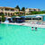 Ionian Sea View , Kavos, Corfu, Greek Islands - Image 1