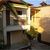 Island Beach Resort ANNEX , Kavos, Corfu, Greek Islands - Image 1