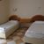 Island Guest House , Kavos, Corfu, Greek Islands - Image 4