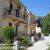 Island Guest House , Kavos, Corfu, Greek Islands - Image 5