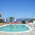 Marina Beach Studio , Kavos, Corfu, Greek Islands - Image 1