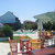 Marina Beach Studio , Kavos, Corfu, Greek Islands - Image 3