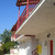 Marina Beach Studio , Kavos, Corfu, Greek Islands - Image 5