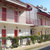 Marina Beach Studio , Kavos, Corfu, Greek Islands - Image 6