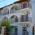 Mejanis Studios , Kavos, Corfu, Greek Islands - Image 1