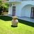 Mejanis Studios , Kavos, Corfu, Greek Islands - Image 2