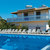Nikolas Club , Kavos, Corfu, Greek Islands - Image 1