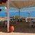 Nikolas Club , Kavos, Corfu, Greek Islands - Image 2