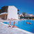 Olive Grove Trees Apartments , Kavos, Corfu, Greek Islands - Image 1