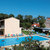 Olive Grove Trees Apartments , Kavos, Corfu, Greek Islands - Image 3