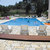 Olive Grove Trees Apartments , Kavos, Corfu, Greek Islands - Image 4