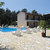 Olive Grove Trees Apartments , Kavos, Corfu, Greek Islands - Image 5