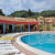 Olympion Village , Kavos, Corfu, Greek Islands - Image 1