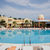 Olympion Village , Kavos, Corfu, Greek Islands - Image 4