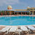 Olympion Village , Kavos, Corfu, Greek Islands - Image 6