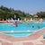 Oula Maisonettes , Kavos, Corfu, Greek Islands - Image 1