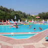 Oula Maisonettes in Kavos, Corfu, Greek Islands