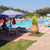 Oula Maisonettes , Kavos, Corfu, Greek Islands - Image 2