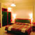 Oula Maisonettes , Kavos, Corfu, Greek Islands - Image 3