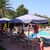 Oula Maisonettes , Kavos, Corfu, Greek Islands - Image 4