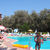 Oula Maisonettes , Kavos, Corfu, Greek Islands - Image 5