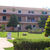 Oula Maisonettes , Kavos, Corfu, Greek Islands - Image 6