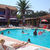 Oula Maisonettes , Kavos, Corfu, Greek Islands - Image 7