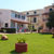 Oula Maisonettes , Kavos, Corfu, Greek Islands - Image 8