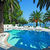 Roussos Beach Club , Kavos, Corfu, Greek Islands - Image 1