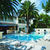 Roussos Beach Club , Kavos, Corfu, Greek Islands - Image 2